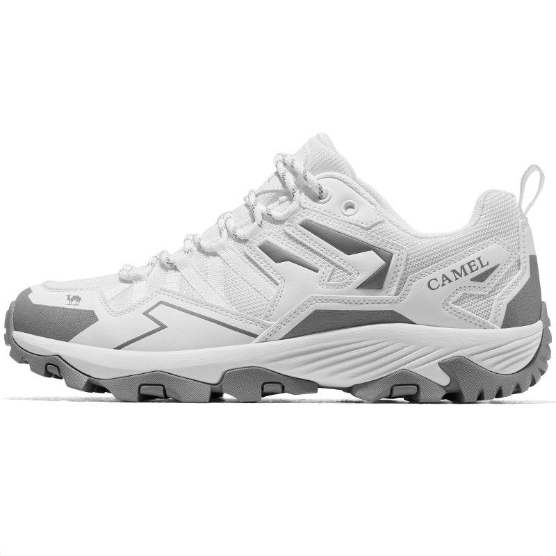 Кроссовки мужские Camel Kunlun Mountain 2.0 - Boxette Shop